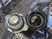 日野レンジャーアルミブロック中型（4t）[写真12]