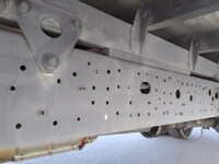 日野レンジャーアルミブロック中型（4t）[写真15]