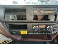 日野レンジャーアルミブロック中型（4t）[写真25]