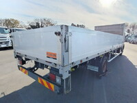 日野レンジャーアルミブロック中型（4t）[写真05]