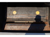 いすゞエルフパッカー車（塵芥車）小型（2t・3t）[写真12]