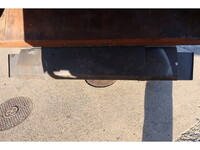 いすゞエルフパッカー車（塵芥車）小型（2t・3t）[写真14]