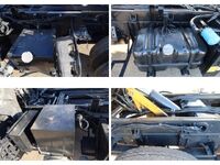 いすゞエルフパッカー車（塵芥車）小型（2t・3t）[写真18]