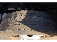 いすゞエルフパッカー車（塵芥車）小型（2t・3t）[写真27]