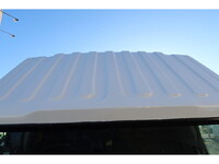 いすゞエルフパッカー車（塵芥車）小型（2t・3t）[写真28]