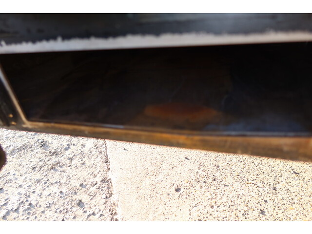 いすゞエルフパッカー車（塵芥車）小型（2t・3t）[写真29]