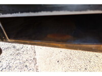 いすゞエルフパッカー車（塵芥車）小型（2t・3t）[写真30]