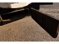 いすゞエルフパッカー車（塵芥車）小型（2t・3t）[写真31]