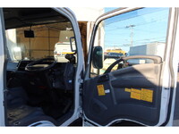 いすゞエルフパッカー車（塵芥車）小型（2t・3t）[写真32]