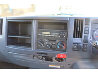 いすゞエルフパッカー車（塵芥車）小型（2t・3t）[写真34]