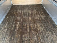 いすゞフォワードアルミバン増トン（6t・8t）[写真18]