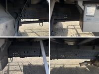 いすゞフォワードアルミバン増トン（6t・8t）[写真29]