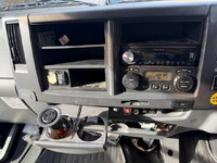 いすゞフォワードアルミバン増トン（6t・8t）[写真35]