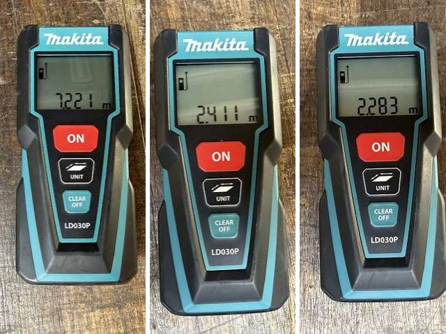 いすゞフォワードアルミバン増トン（6t・8t）[写真09]