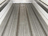 三菱ふそうスーパーグレートアルミウイング大型（10t）[写真18]