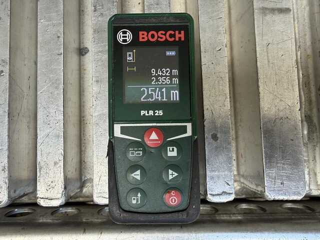 三菱ふそうスーパーグレートアルミウイング大型（10t）[写真09]