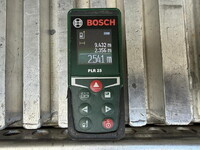 三菱ふそうスーパーグレートアルミウイング大型（10t）[写真10]