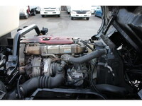 日野デュトロパッカー車（塵芥車）小型（2t・3t）[写真11]