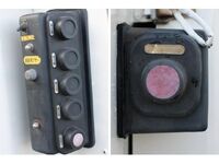 日野デュトロパッカー車（塵芥車）小型（2t・3t）[写真13]