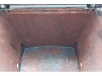 日野デュトロパッカー車（塵芥車）小型（2t・3t）[写真18]