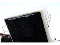 日野デュトロパッカー車（塵芥車）小型（2t・3t）[写真21]