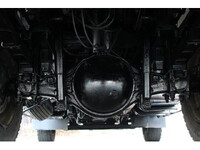 日野デュトロパッカー車（塵芥車）小型（2t・3t）[写真24]