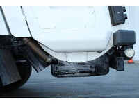 日野デュトロパッカー車（塵芥車）小型（2t・3t）[写真26]