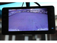 日野デュトロパッカー車（塵芥車）小型（2t・3t）[写真32]