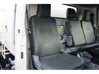 日野デュトロパッカー車（塵芥車）小型（2t・3t）[写真34]