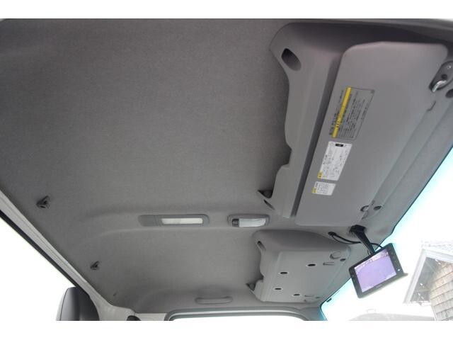 日野デュトロパッカー車（塵芥車）小型（2t・3t）[写真35]