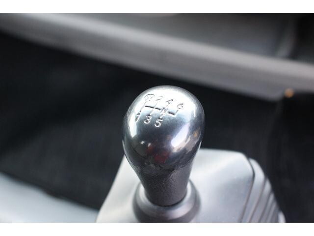 日野デュトロパッカー車（塵芥車）小型（2t・3t）[写真36]