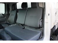 日野デュトロパッカー車（塵芥車）小型（2t・3t）[写真38]