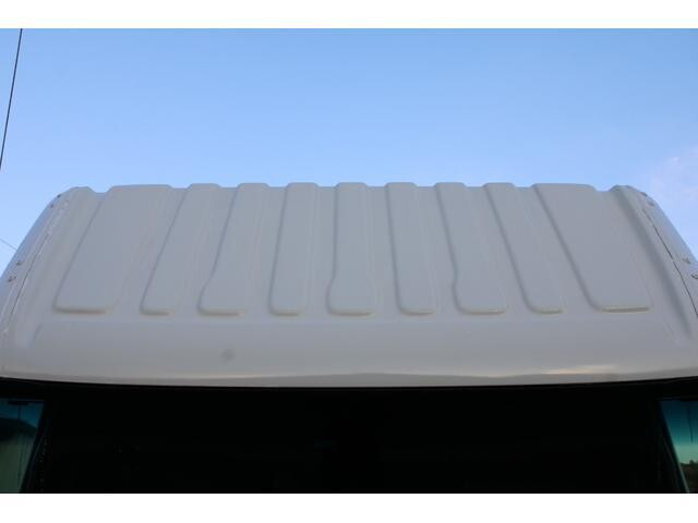 日野デュトロパッカー車（塵芥車）小型（2t・3t）[写真08]