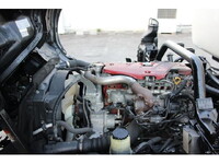 日野デュトロパッカー車（塵芥車）小型（2t・3t）[写真10]