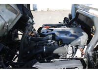 いすゞエルフ平ボディ小型（2t・3t）[写真12]