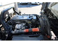 いすゞエルフ平ボディ小型（2t・3t）[写真13]