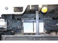 いすゞエルフ平ボディ小型（2t・3t）[写真19]