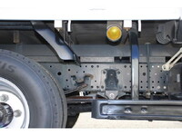 いすゞエルフ平ボディ小型（2t・3t）[写真24]