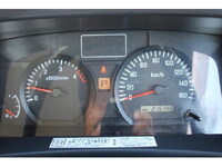 いすゞエルフ平ボディ小型（2t・3t）[写真30]