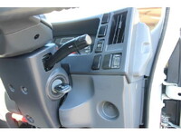 いすゞエルフ平ボディ小型（2t・3t）[写真33]