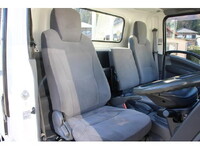 いすゞエルフ平ボディ小型（2t・3t）[写真35]