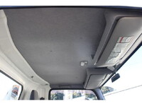 いすゞエルフ平ボディ小型（2t・3t）[写真37]