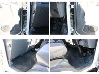 いすゞエルフ平ボディ小型（2t・3t）[写真38]