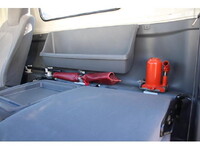 いすゞエルフ平ボディ小型（2t・3t）[写真40]