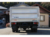 いすゞエルフ平ボディ小型（2t・3t）[写真07]