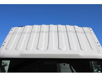 いすゞエルフ平ボディ小型（2t・3t）[写真10]