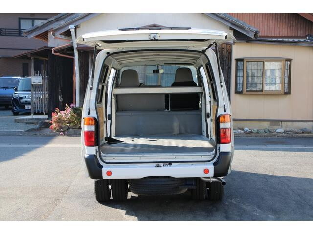 日野デュトロその他の形状小型（2t・3t）[写真11]