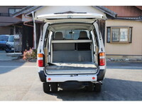 日野デュトロその他の形状小型（2t・3t）[写真12]