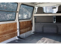 日野デュトロその他の形状小型（2t・3t）[写真14]