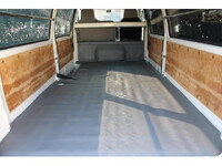 日野デュトロその他の形状小型（2t・3t）[写真15]